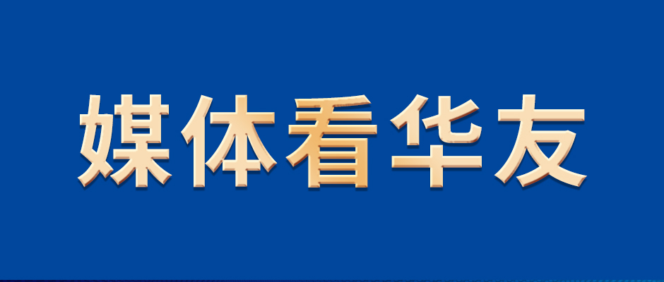 【媒体看华友】首批再生黑粉进口落地 多方共商政策落地优化路径