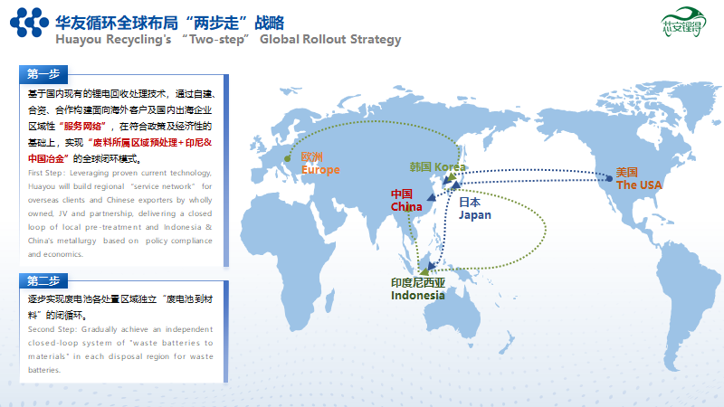 1763346140119499.png 企业微信截图_17631745748247.png