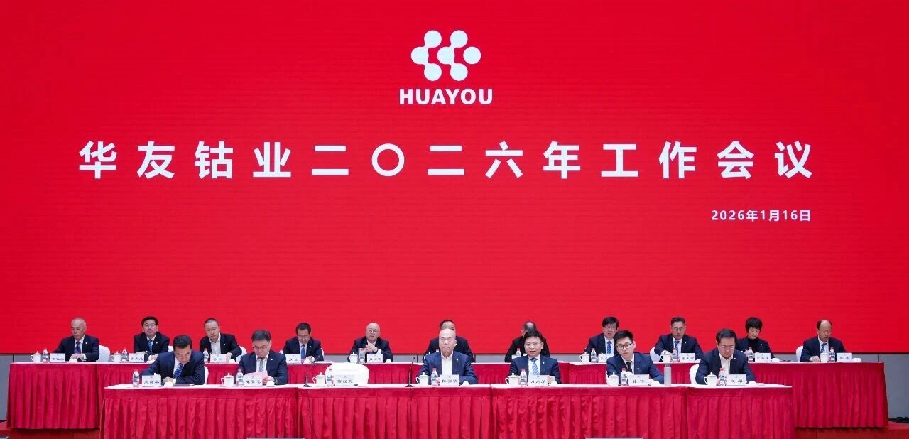 f887da69-eb25-41ec-af4b-7406c95557af.jpg