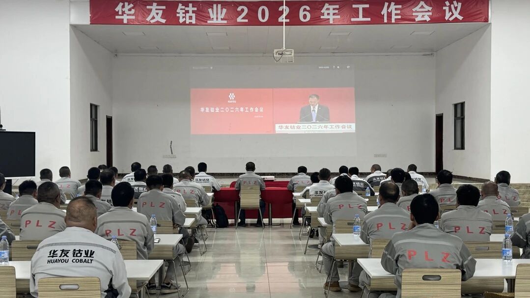 a2956dd8-872e-41c3-b9c9-1d3f35927fa8.jpg