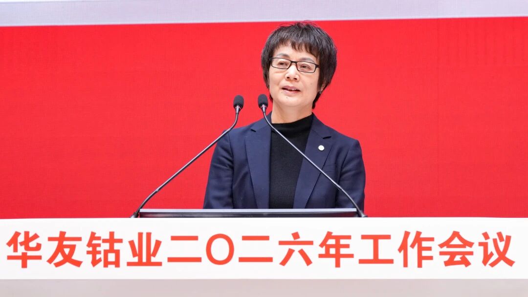 ae9b12c8-4564-447c-9d94-a5a5ad6b4df8.jpg