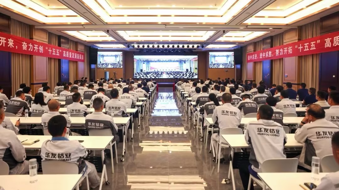 a202ebbf-3962-462b-ac4d-cdf0834913ea.jpg