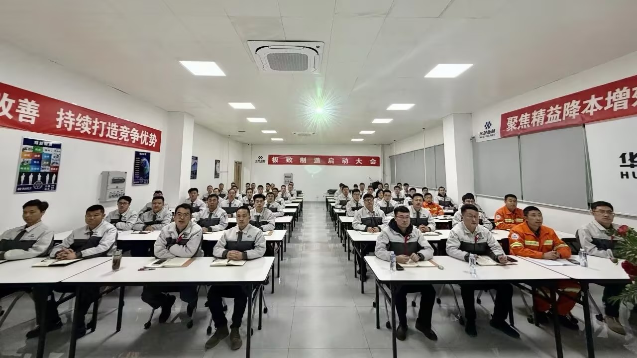 663f2363-f786-4d02-b667-b4628e9b835b.jpg