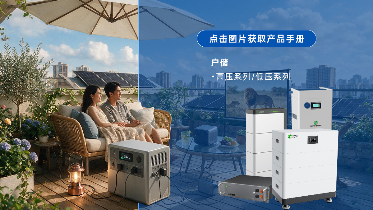 户储.jpg