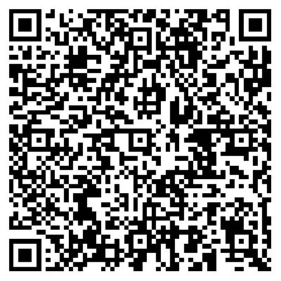 2073733e63a82b194746e009b5be025d.png