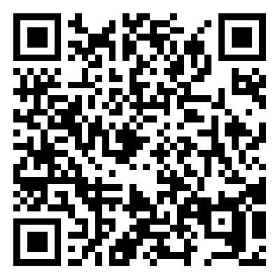 fdbcdec6f1ea2d084b28f78ce4d4cae4.png