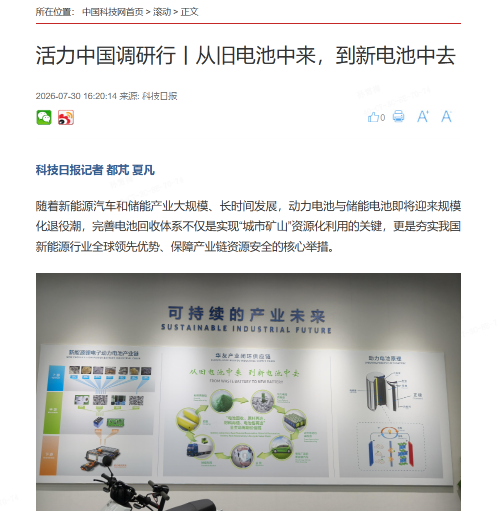 1ff72f110a252589045109a45ac3068f.png