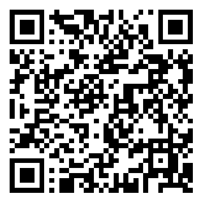 7f3568cbf468383310c3ac0df3383628.png