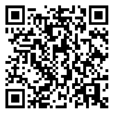 ec53401c12b6086f5ab8d4f8343aad92.png