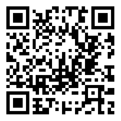0e958434d67adcd9db61649e22b3b0d8.png