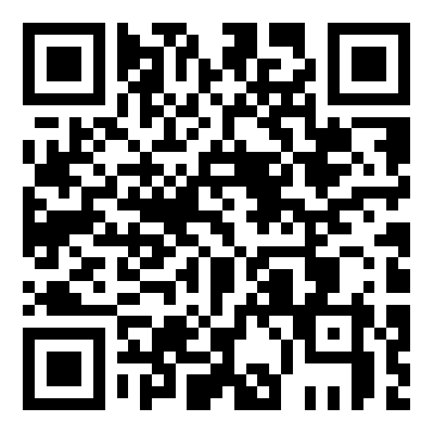 53a7f7661eacd524e094d573a571672b.png